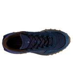 Zapatillas Lacoste Elite Active 225 Hombre