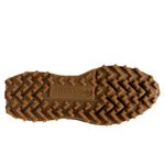 Zapatillas Lacoste Elite Active 225 Hombre