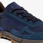 Zapatillas Lacoste Elite Active 225 Hombre