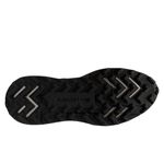 Zapatillas Lacoste Elite Active 225 Hombre