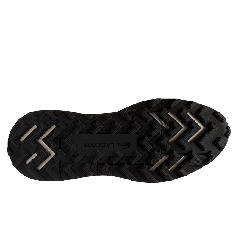 Zapatillas Lacoste Elite Active 225 Hombre