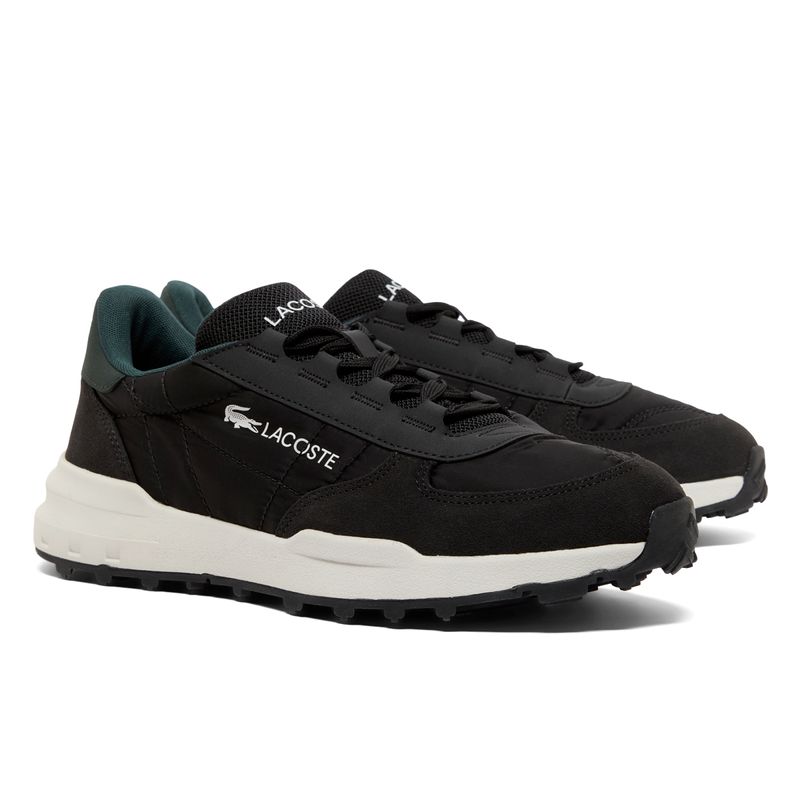 Zapatillas Lacoste Elite Active 225 Hombre