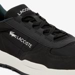Zapatillas Lacoste Elite Active 225 Hombre