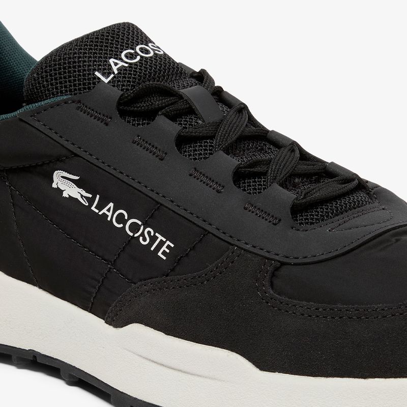Zapatillas Lacoste Elite Active 225 Hombre