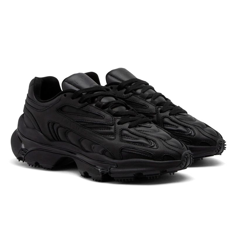 Zapatillas Lacoste Loo32k24 225 Mujer