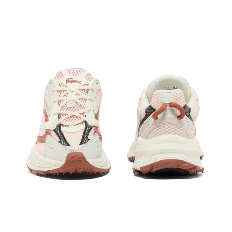 Zapatillas Lacoste Loo32k24 225 Mujer