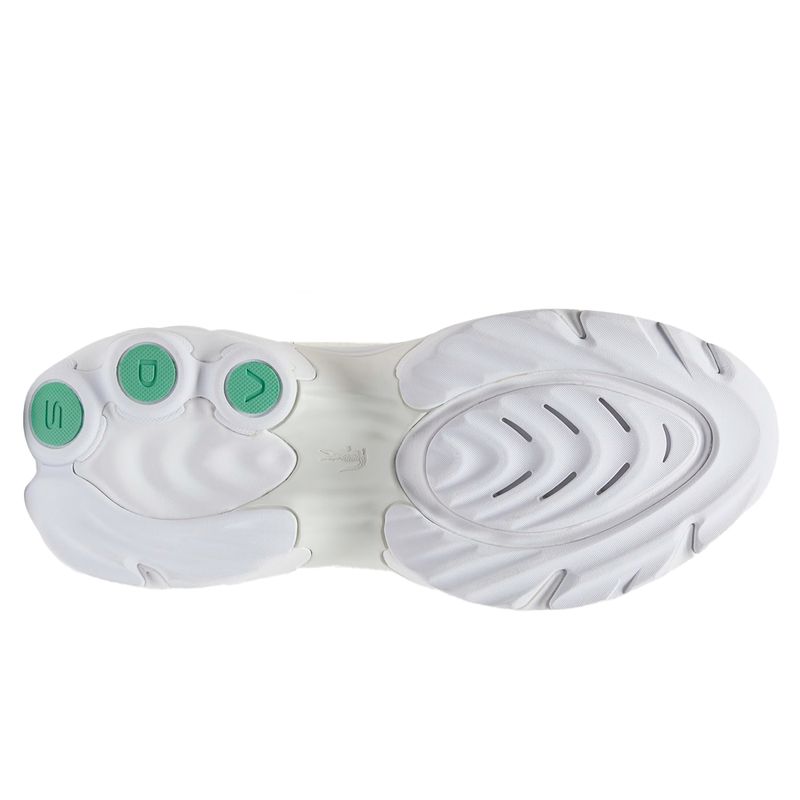 Zapatillas Lacoste Spinor 225 Hombre
