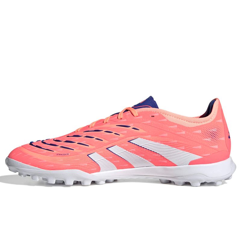 Botines Adidas Predator Pro Tf Hombre