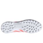 Botines Adidas Predator Pro Tf Hombre