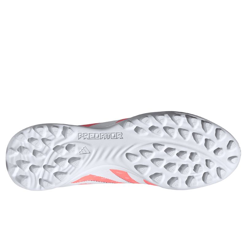 Botines Adidas Predator Pro Tf Hombre