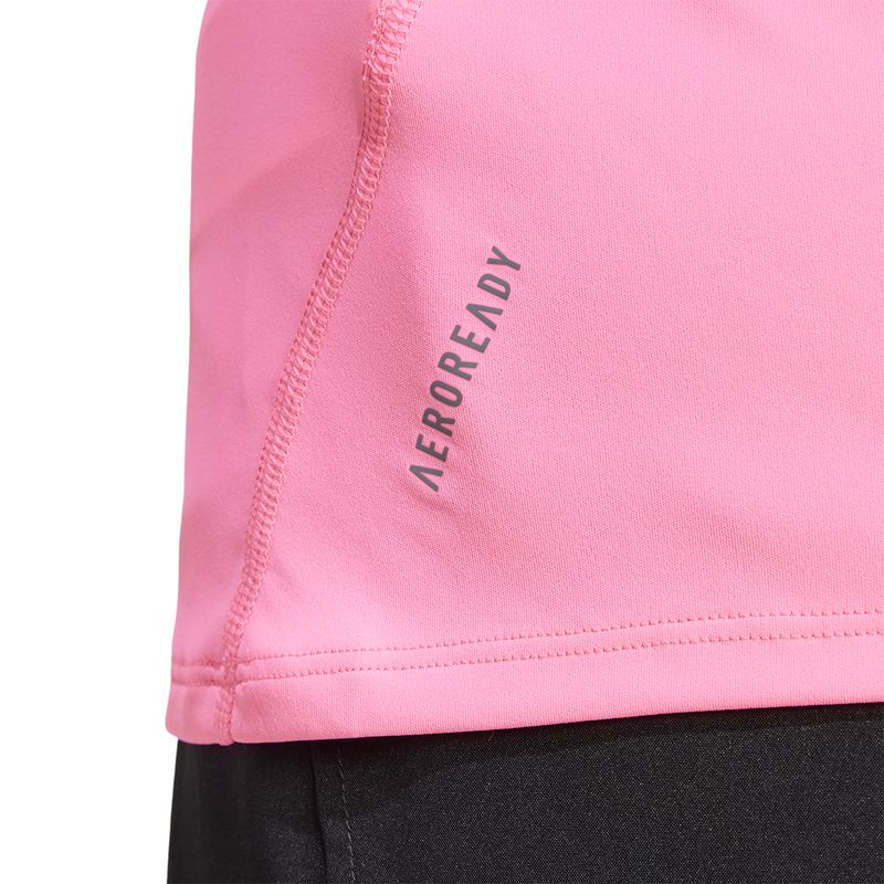 Musculosa Adidas Running Adizero Essentials Mujer