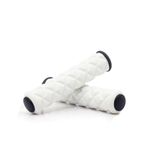 PuÑos Serfas Connector Lock On