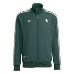 Campera Juventus Adidas Originals Icons Hombre