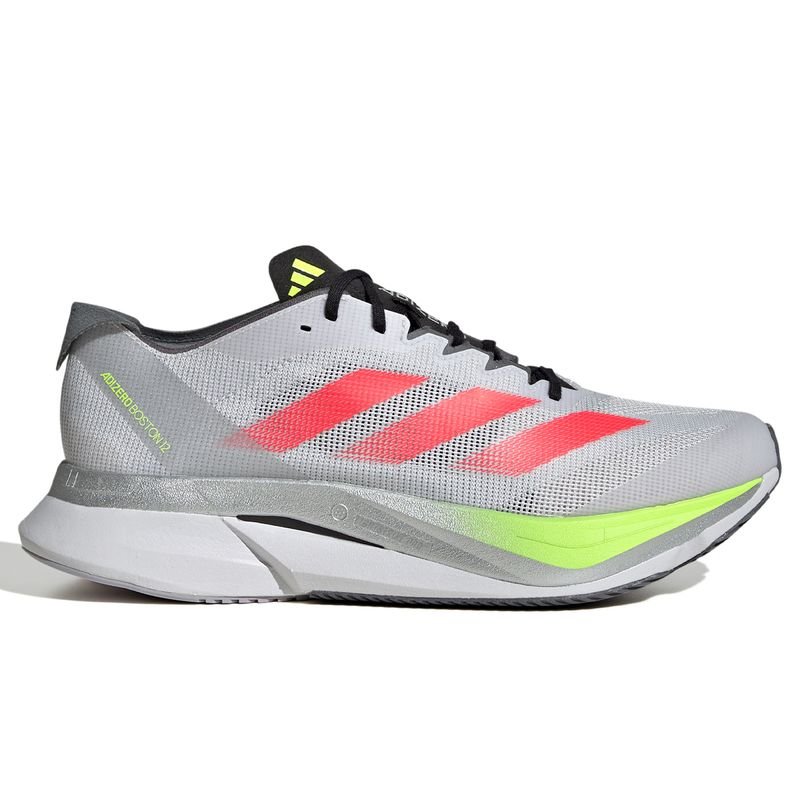 Zapatillas Adidas Running Adizero Boston Hombre