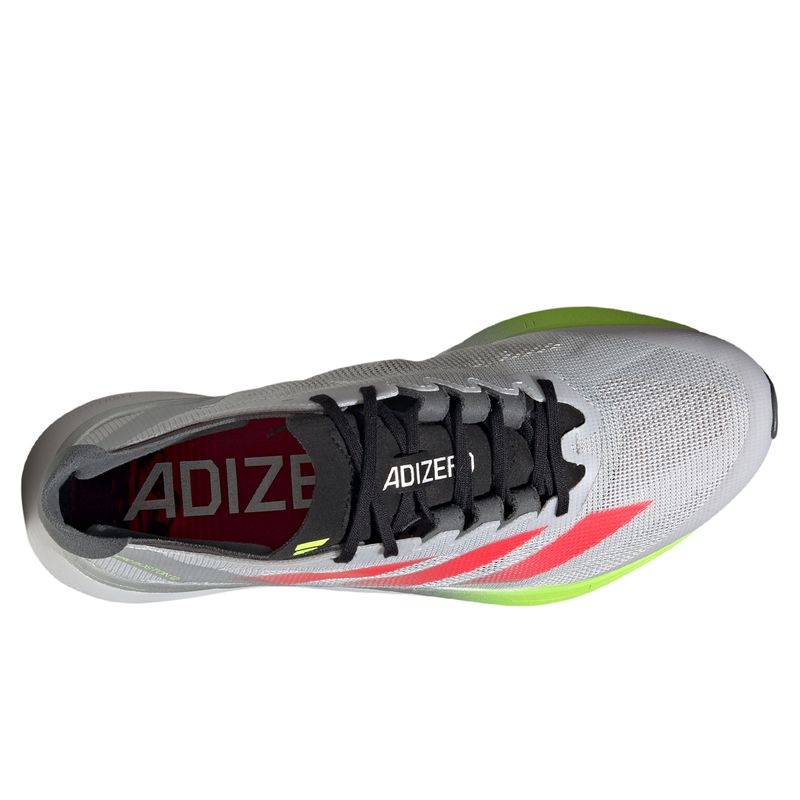 Zapatillas Adidas Running Adizero Boston Hombre