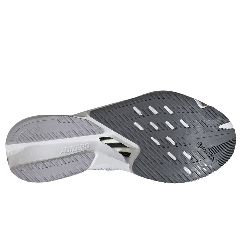 Zapatillas Adidas Running Adizero Boston Hombre