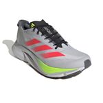 Zapatillas Adidas Running Adizero Boston Hombre