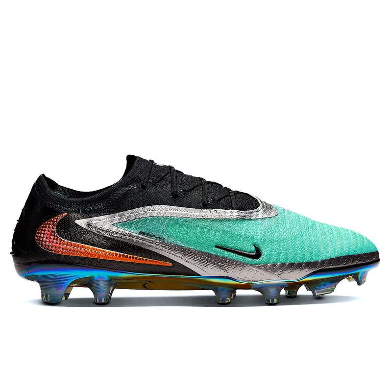 Botines Nike Phantom 6 Elite Fg Unisex