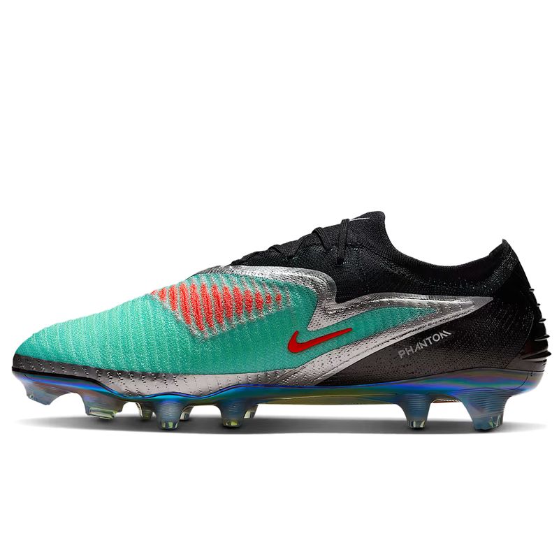 Botines Nike Phantom 6 Elite Fg Unisex