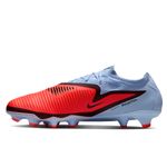 Botines Nike Phantom 6 Low Pro Fg Unisex