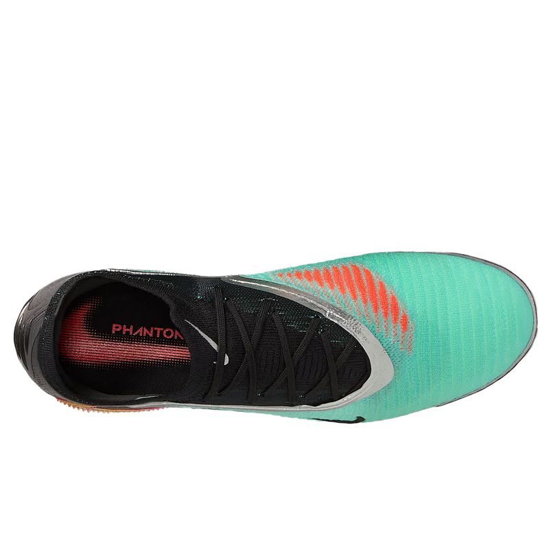 Botines Nike Phantom 6 Elite Fg Unisex