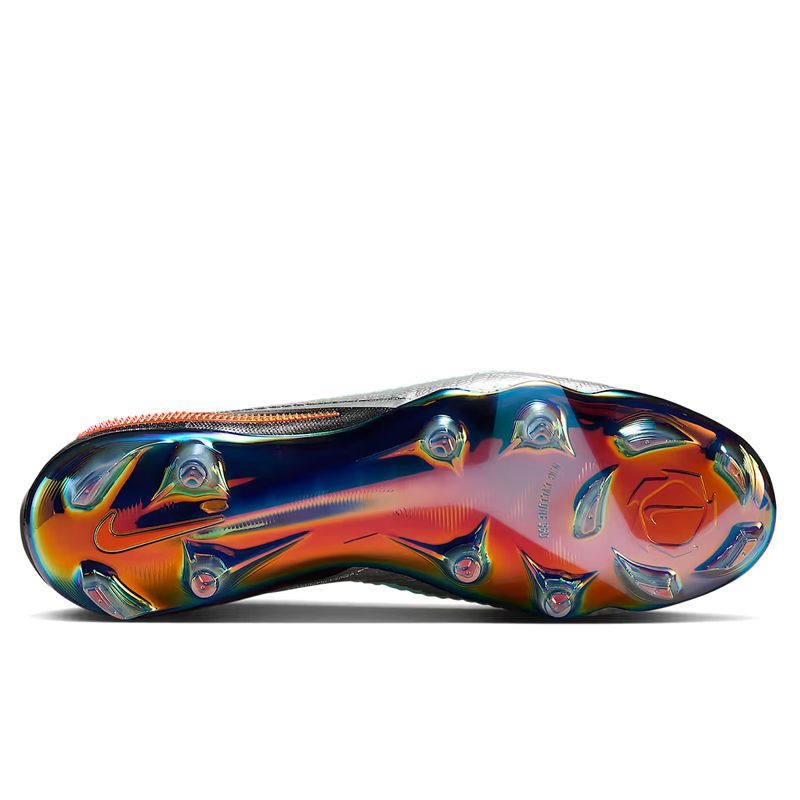 Botines Nike Phantom 6 Elite Fg Unisex