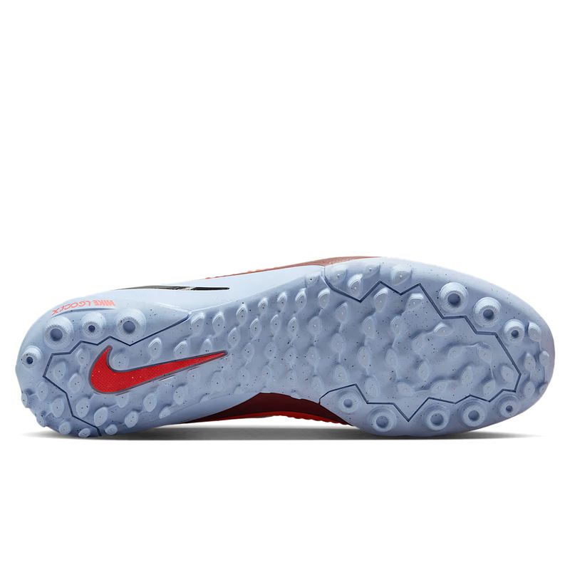 Botines Nike Phantom 6 Low Pro Tf Unisex