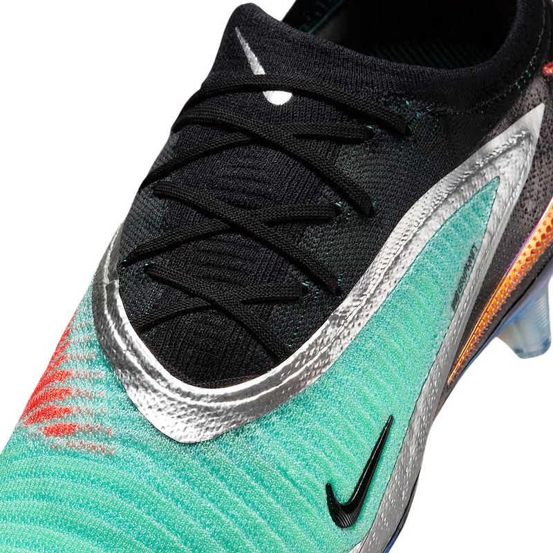 Botines Nike Phantom 6 Elite Fg Unisex