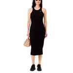 Vestido Lacoste Robe Mujer