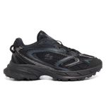 Zapatillas Lacoste Loo3 Neo Shot 125 Hombre