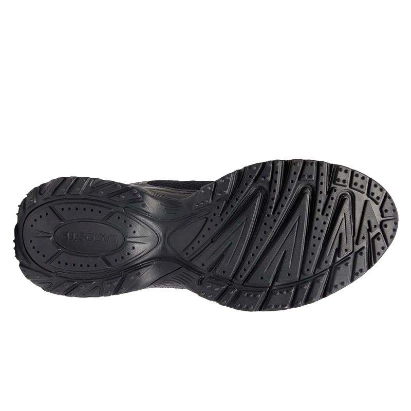 Zapatillas Lacoste Loo3 Neo Shot 125 Hombre
