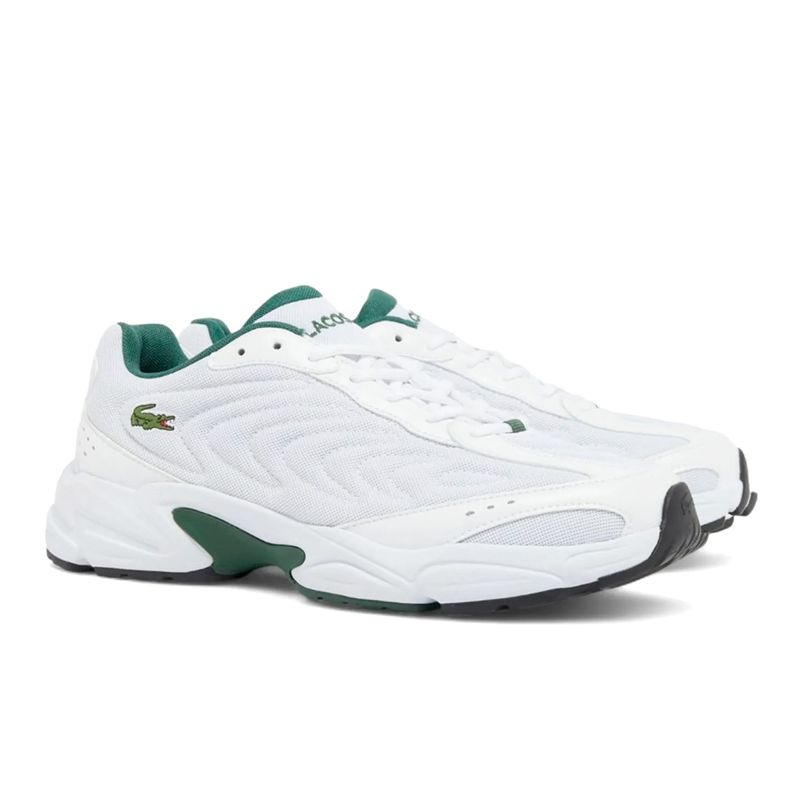Zapatillas Lacoste Storm 96 2k Lite 125 Hombre