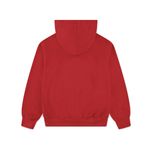 Buzo Jordan Essentials Baseline NiÑo/a