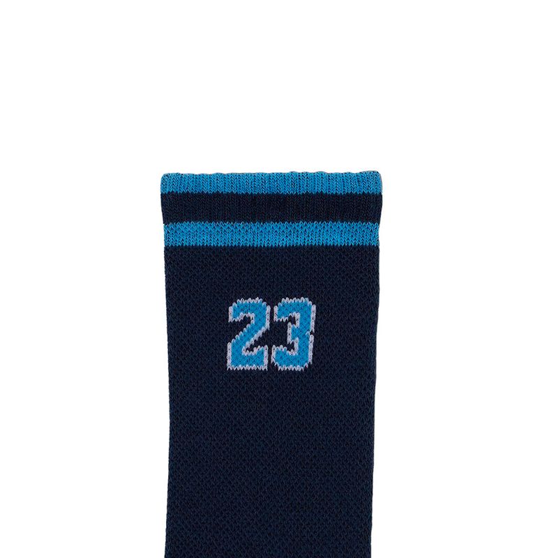 Medias Jordan Varsity Jersey X3 NiÑo/a