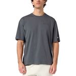 Remera Champion Eco Future Ss Tee Hombre