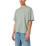 Remera Champion Eco Future Ss Tee Hombre