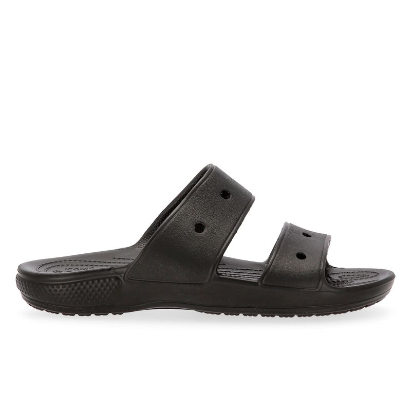 Sandalias Crocs Classic Sandal Mujer