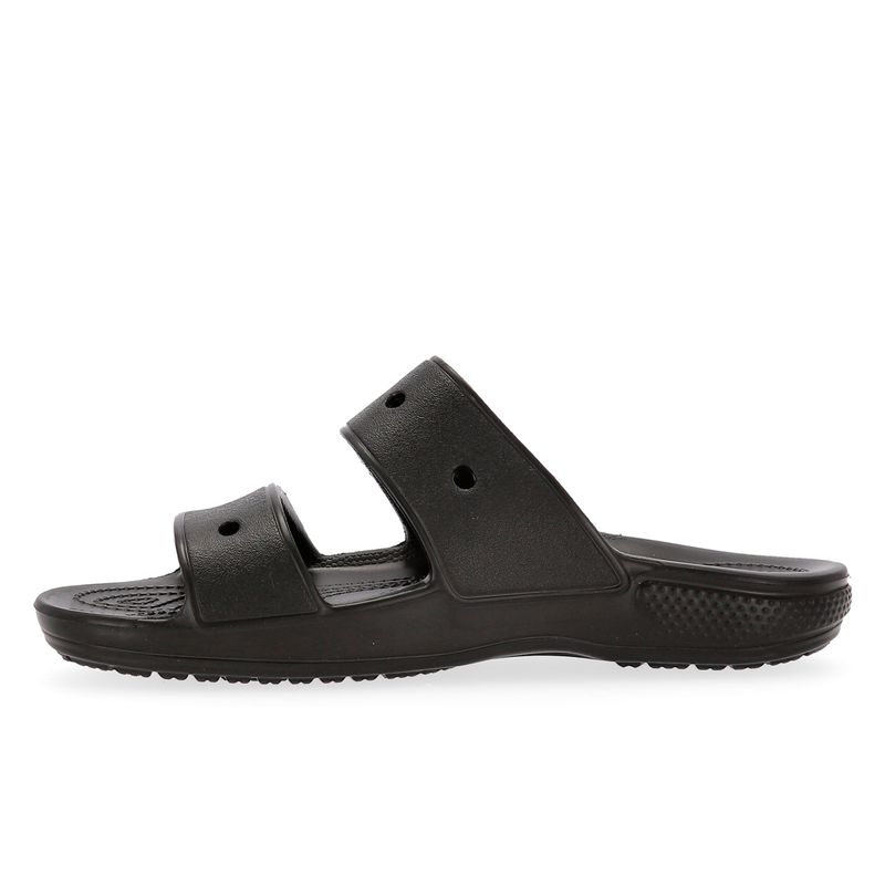 Sandalias Crocs Classic Sandal Mujer