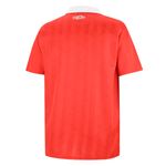 Camiseta Independiente Puma Retro Strt Hombre