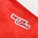 Camiseta Independiente Puma Retro Strt Hombre