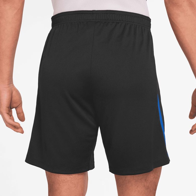 Short Paris Saint Germain Nike 3er Strike Hombre