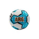 Pelota Dribbling Futbol Argentina Fifa 2026