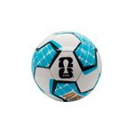Pelota Dribbling Futbol Argentina Fifa 2026