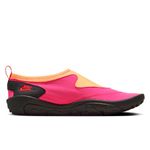 Zapatillas Nike Aqua Turf Mujer