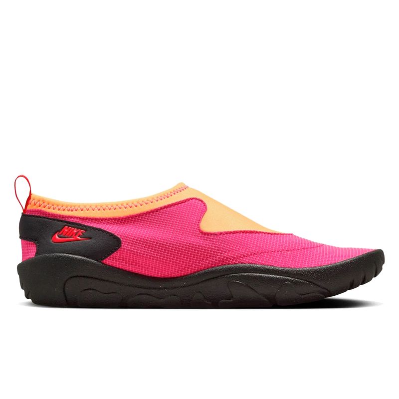 Zapatillas Nike Aqua Turf Mujer