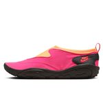 Zapatillas Nike Aqua Turf Mujer