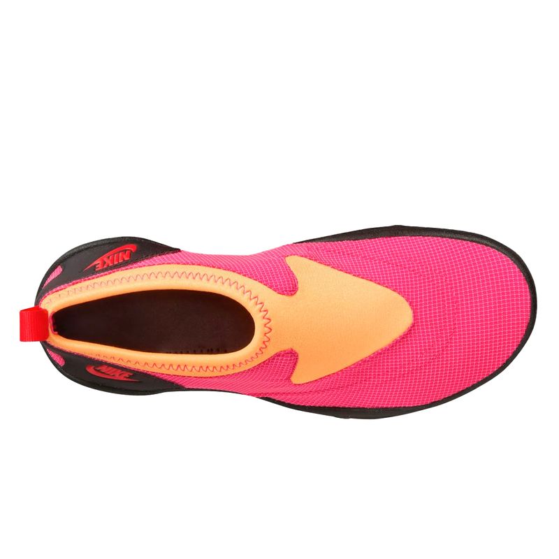 Zapatillas Nike Aqua Turf Mujer