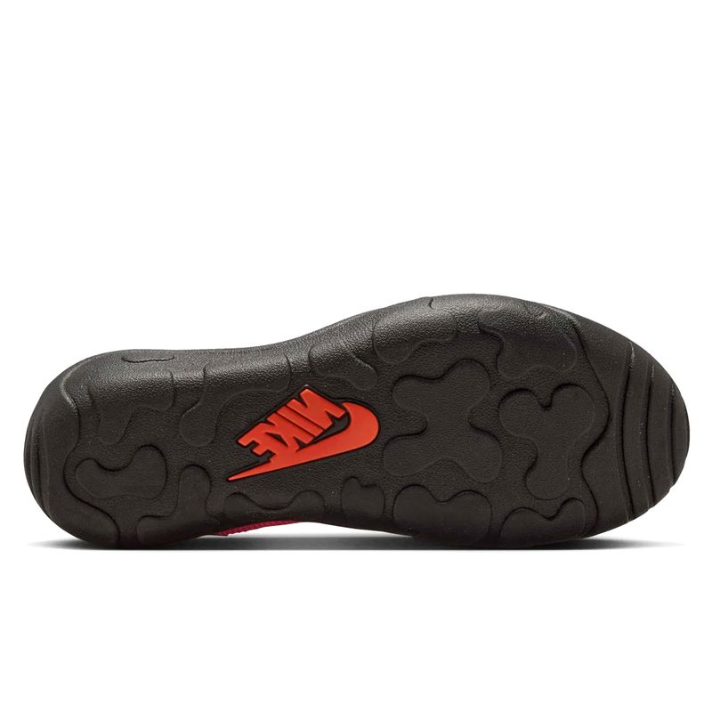 Zapatillas Nike Aqua Turf Mujer