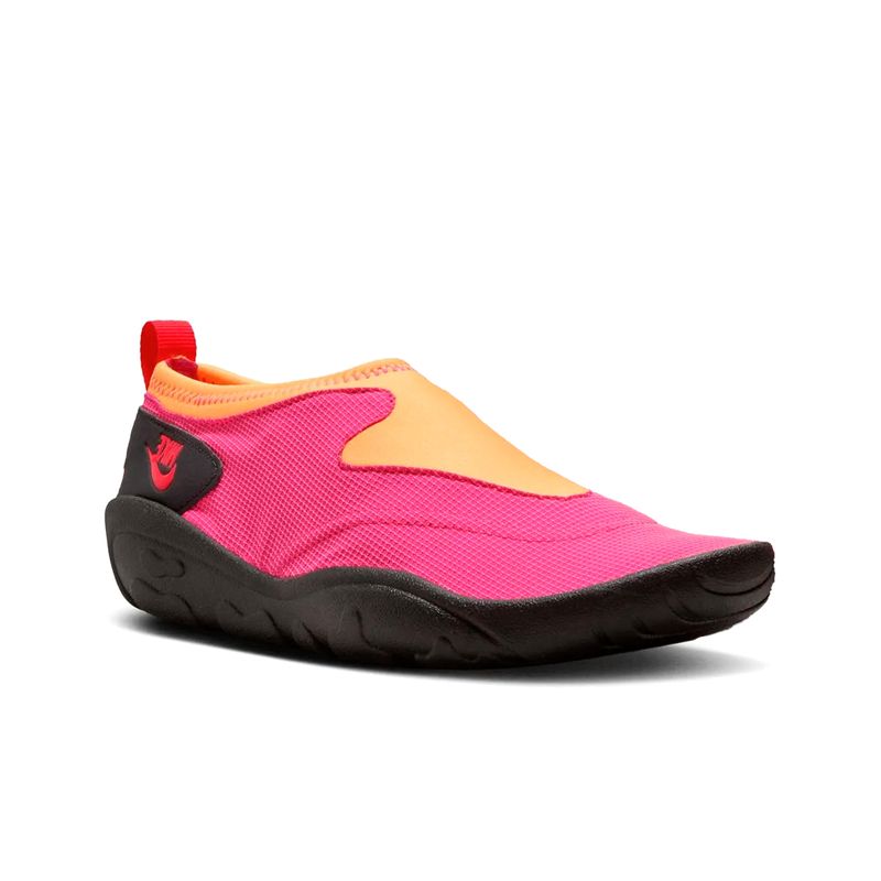 Zapatillas Nike Aqua Turf Mujer