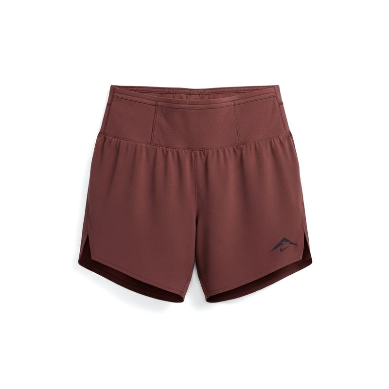 Short Nike Outdoor Trail Mujer